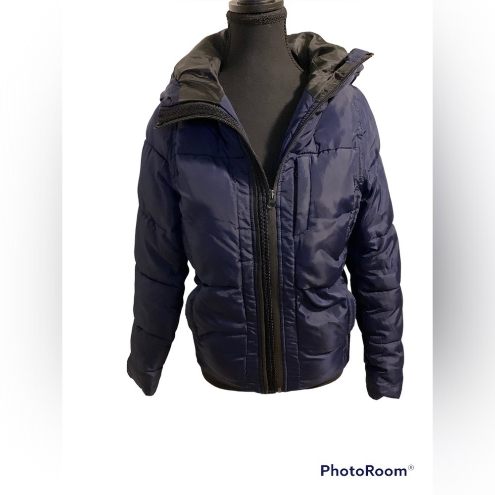 Outdoor,Storm Mountain ladies jacket in size M.